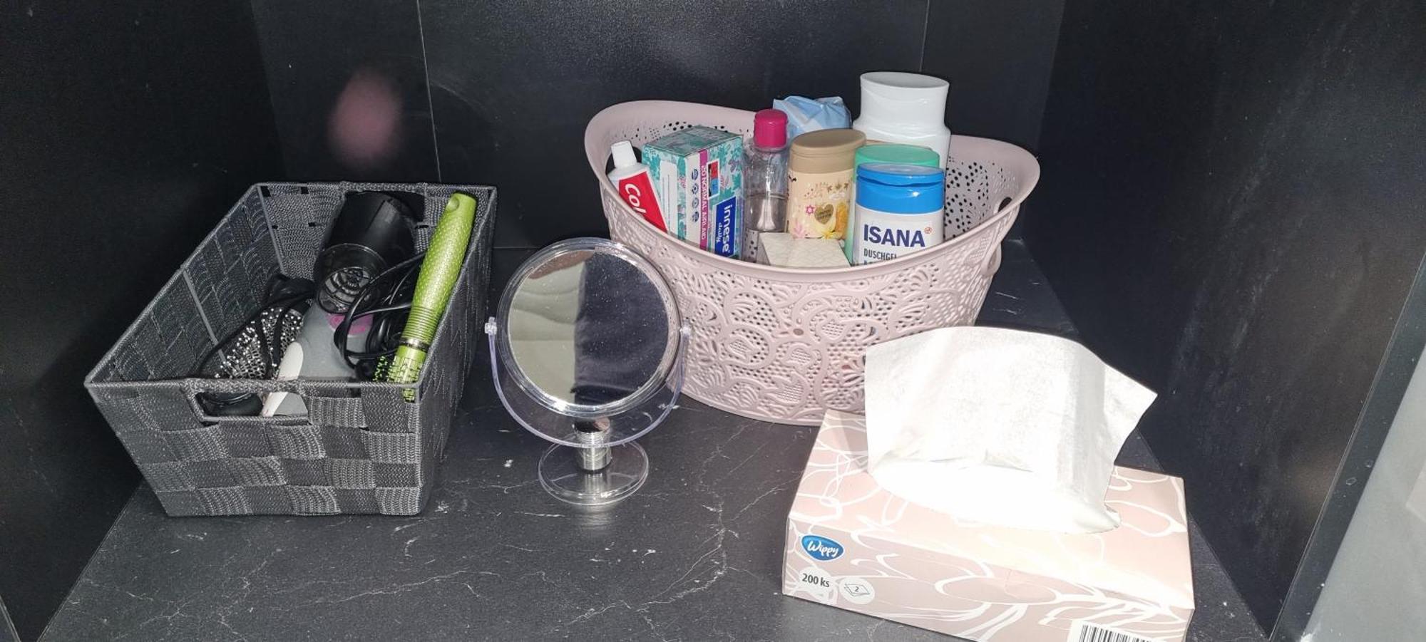 Apartman Viktorie Микулов Екстериор снимка